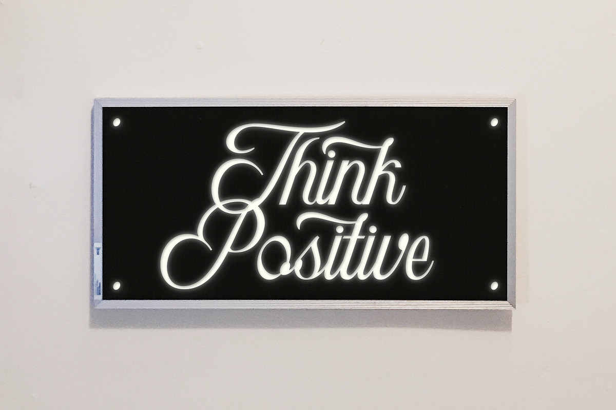 Clamshell - Modern Calligraphy, a Script Font by roomspace creative lab (Photo 8 of 15)