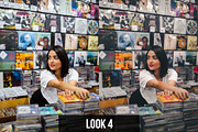 Lightroom Preset Look Pack 1, a Preset Add-On by Preset Bunker (Thumbnail 8 of 10)