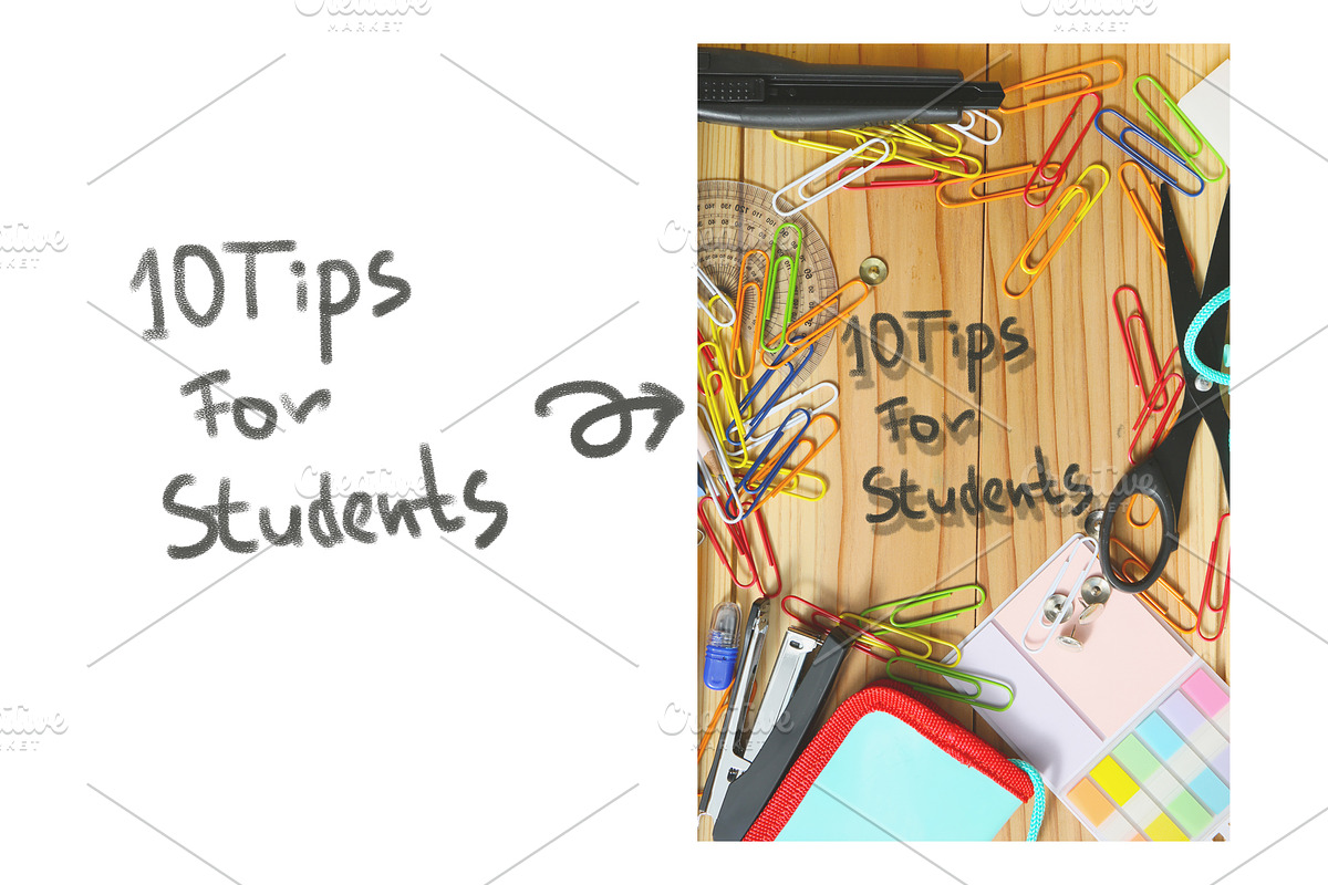 16 Back To School Backgrounds, a School & Education Photo by Pullia (Photo 3 of 5)