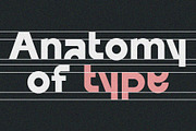 ERF Neot Complete 16 Family, a Sans Serif Font by Erifqizefont (Thumbnail 24 of 30)
