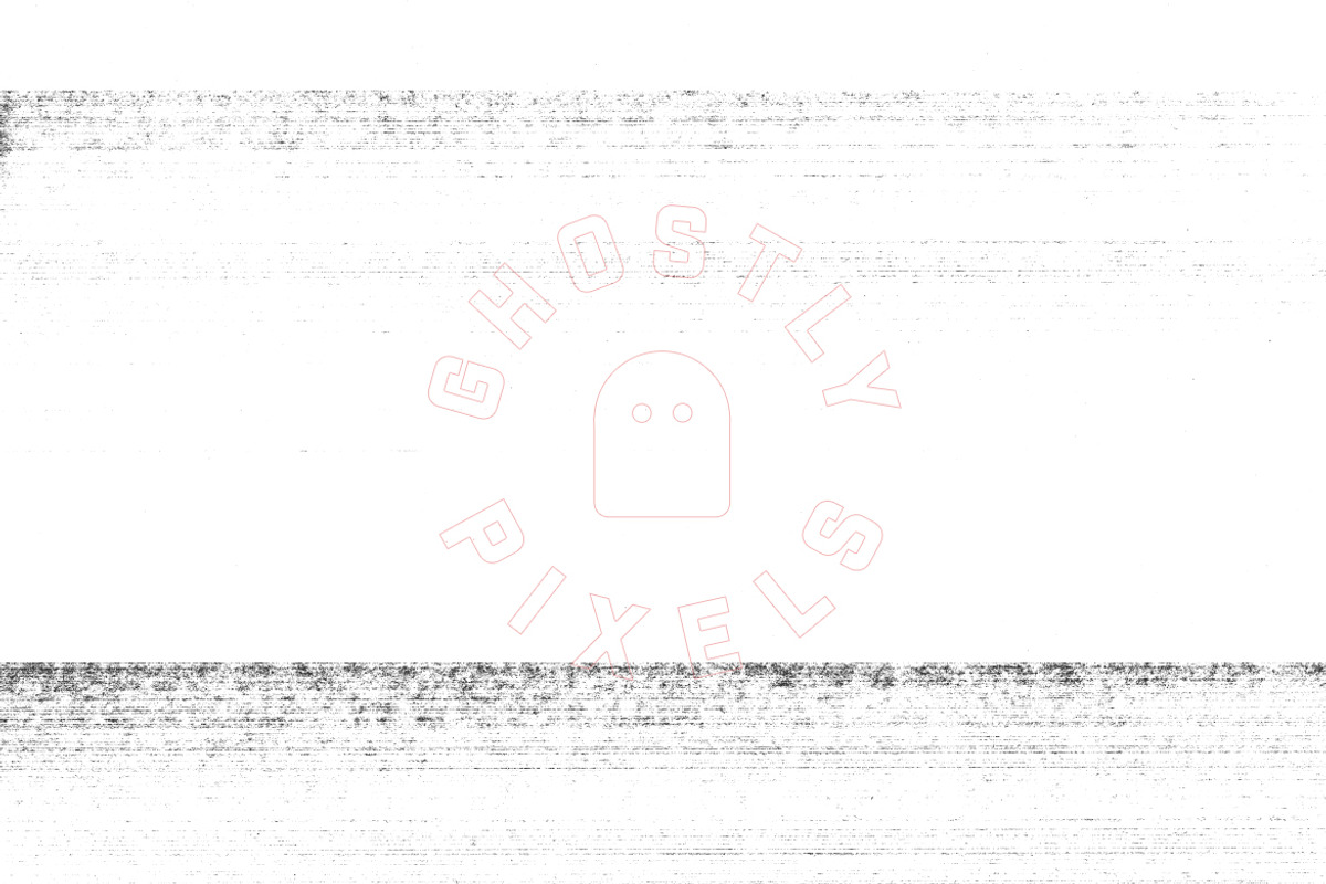 Photocopy Textures, a Texture Graphic by GhostlyPixels (Photo 9 of 15)
