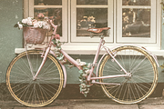 Vintage Washed - 90s Film PSD, an Action Add-On by Mock It Up (Thumbnail 7 of 7)