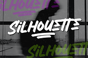 Urban Fest A Handwritten Urban Style, a Font by Allouse Studio (Thumbnail 2 of 10)