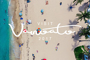 Saswitta, a Script Font by MissinkLab Studio (Thumbnail 4 of 10)