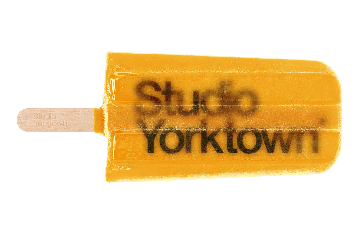 Popsicle! Ice Pop Mockup Template, a Product Mockup by Studio Yorktown (Photo 7 of 7)