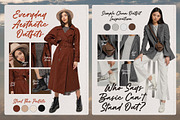 Blushy Charm - Bold Script Font, a Font by Subectype Studio (Thumbnail 4 of 14)