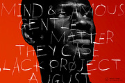 Povet • Sans and Hand, a Handwritten Font by vuuuds (Thumbnail 4 of 11)
