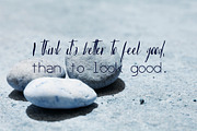 LaShaye Font, a Script Font by SophieSaxo (Thumbnail 6 of 9)