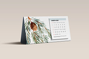 Pine Cones, hand painted clipart, a Seasonal Illustration by swiejko (Thumbnail 4 of 5)