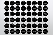 Tattoo Artist Instagram Highlights, a Social Media Template by Boltik Studio (Thumbnail 5 of 8)