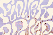 BUNDLE Y2K Lettering Liquid & Groovy, an Object Graphic by Oksana Trygub (Thumbnail 46 of 53)