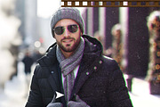 Analog Film Vintage Camera FX, an Action Add-On by Studio Retouch (Thumbnail 10 of 14)