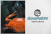 Salty Soul handwritten font sea, a Handwritten Font by Yuliya Derbisheva (Thumbnail 10 of 15)
