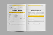 Kreatype Proposal, a Brochure Template by Kreatype Studio (Thumbnail 18 of 19)