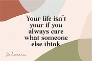 Lumiera Font Duo, a Sans Serif Font by 24Design Studios (Thumbnail 4 of 6)