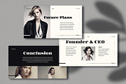 Octavia - Proposal Template, a Presentation Template by SlideStation (Thumbnail 6 of 11)