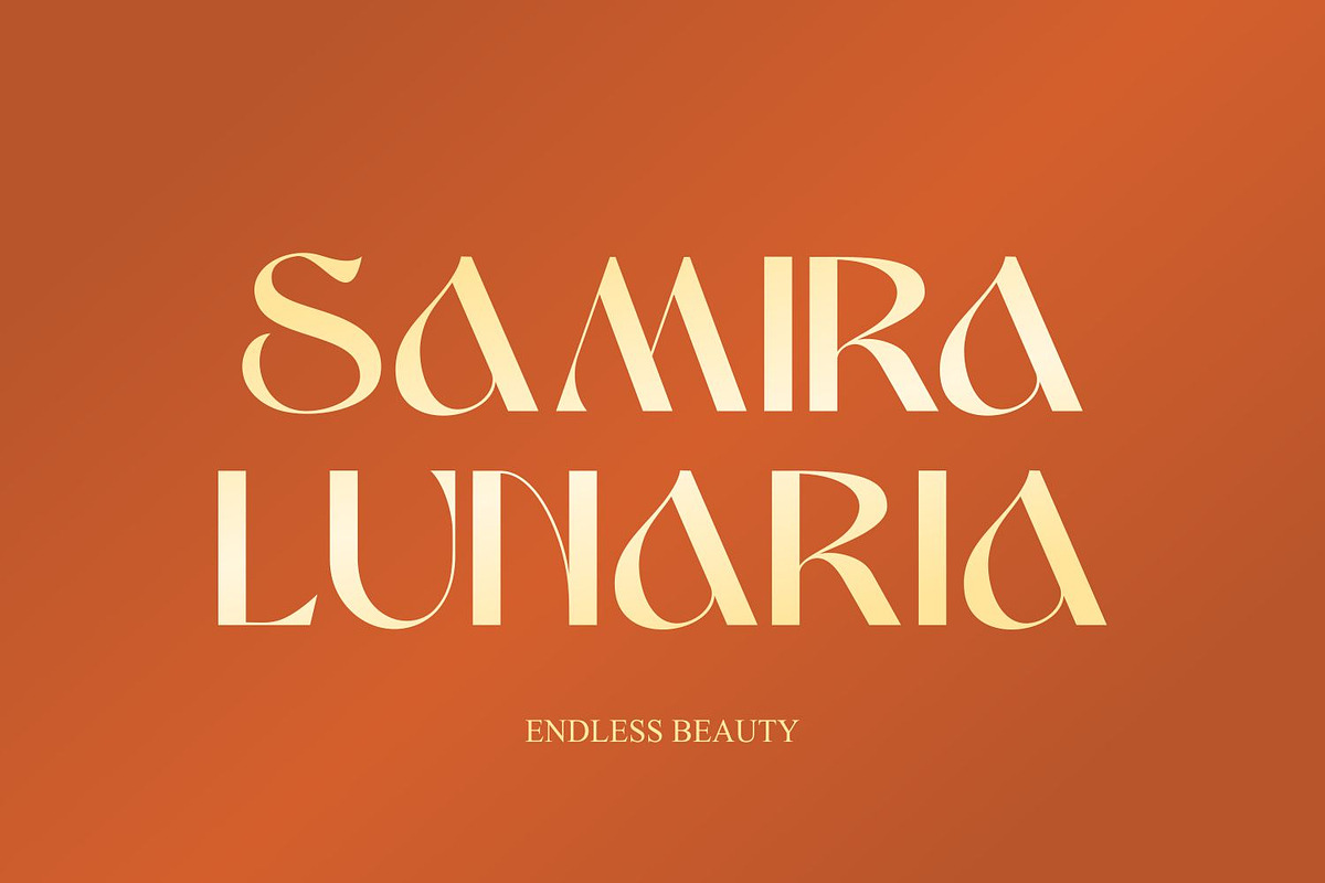 Moana Falisa – Modern Elegant Serif, a Serif Font by WhymoreArt (Photo 2 of 11)