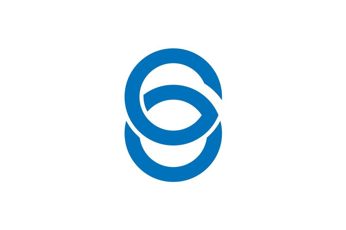 GO OG Logo Design, a Branding & Logo Template by xcoolee
