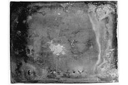 Daguerreotype Textures, a Texture Graphic by Blue Line Design (Thumbnail 11 of 26)