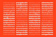RNS Physis Family, a Sans Serif Font by RNS Fonts (Thumbnail 9 of 15)