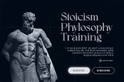 Alibold, a Serif Font by Rishsketch (Thumbnail 2 of 14)