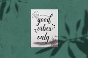 Marriage Saga - Beautiful Wedding, a Script Font by PutraCetol Studio (Thumbnail 5 of 11)