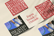 Slotera Calse Family Serif, a Serif Font by Marvadesign (Thumbnail 6 of 12)