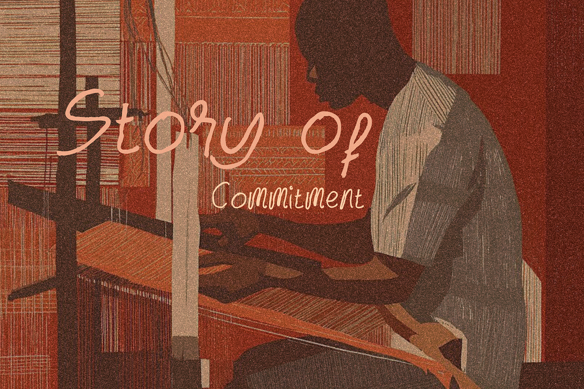 Baycat Handwritten Font, a Font by SSI.Scraps (Photo 2 of 5)