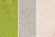 GSTC - Stone bench textures, a Texture Graphic by The Shop (Thumbnail 55 of 80)