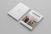 Product Catalog Template, a Brochure Template by ElvinPrint (Thumbnail 9 of 10)