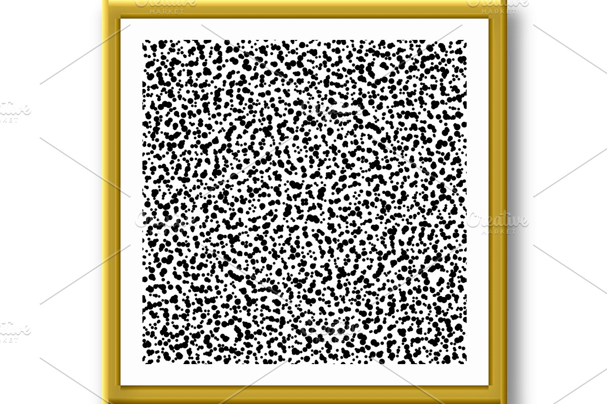 Abstract texture in grunge style, a Texture Graphic by RODINA (Photo 2 of 3)