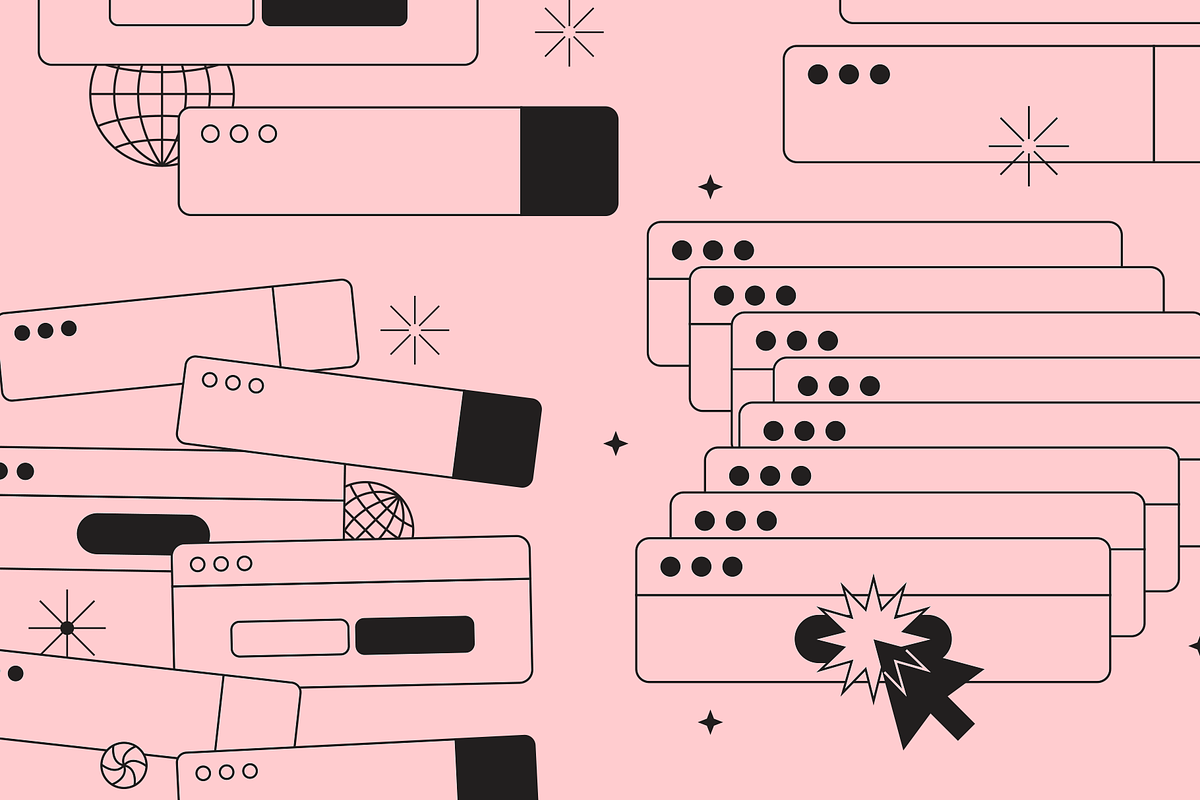 Tokyo Animations 2.0 (Lottie), a Templates & Theme by kapustin.co (Photo 3 of 4)