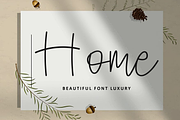 Perfect Rainbow, a Handwritten Font by FreshTypeINK (Thumbnail 4 of 9)