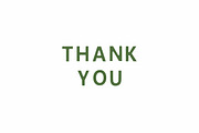 Avocado Greentea, a Sans Serif Font by Fourteen Letter (Thumbnail 6 of 6)