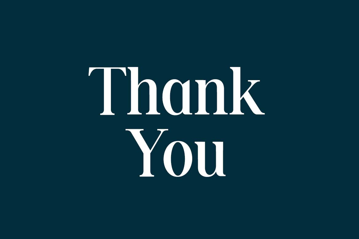 Vexford Quantum Serif Family Font, a Serif Font by UICreative (Photo 12 of 13)