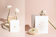 Human Design Vector + CANVA Bundle, an Illustration by Backyard Rose (Thumbnail 13 of 35)