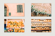 Lifestyle stock photos - Italy 1, a Photo by Nellaino (Thumbnail 5 of 7)