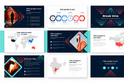 Range Point Powerpoint Presentation, a Presentation Template by Zacomic Studios (Thumbnail 7 of 9)