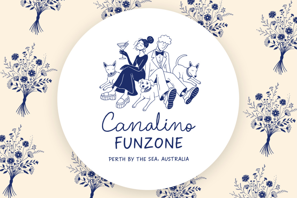 Oh Sweetheart Handwritten Font Duo, a Handwritten Font by SNIPESCIENTIST (Photo 5 of 27)