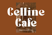 Aesth, a Slab Serif Font by HATFSTUDIO (Thumbnail 5 of 9)