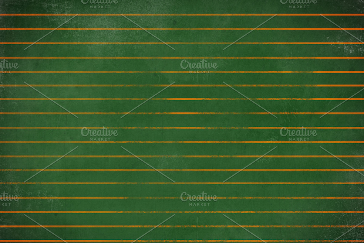 Chalkboard with lines, a Texture Graphic by cDDesign (Photo 1 of 3)