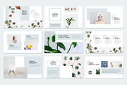 Zero Powerpoint, a Presentation Template by binangkit (Thumbnail 17 of 29)