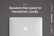 Colordrop: 50+ UI Gradients Bundle, a Texture Graphic by Nice, Very Nice (Thumbnail 11 of 13)