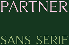 Partner