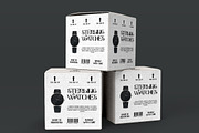 Jode - Display Serif Font, a Sans Serif Font by PutraCetol Studio (Thumbnail 5 of 11)