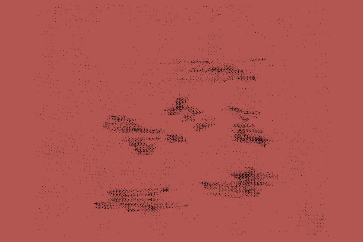 Texture Pack Vol. 2 Canvas preview 3