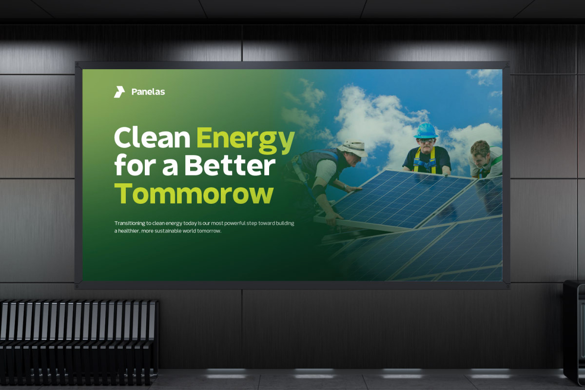 Karvest Green Tech & Sustainability, a Sans Serif Font by productype1 (Photo 5 of 10)