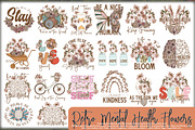 The Delightful Sublimation Bundle, a Graphic by OK Design (Thumbnail 10 of 10)