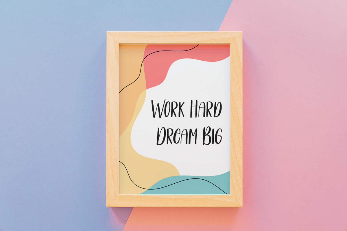 Creative Lovely Font, a Script Font by Fatmawati (Photo 9 of 12)