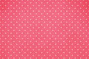 Under The Sea Paper Collection, a Pattern Graphic by Miss Kate (Thumbnail 7 of 17)